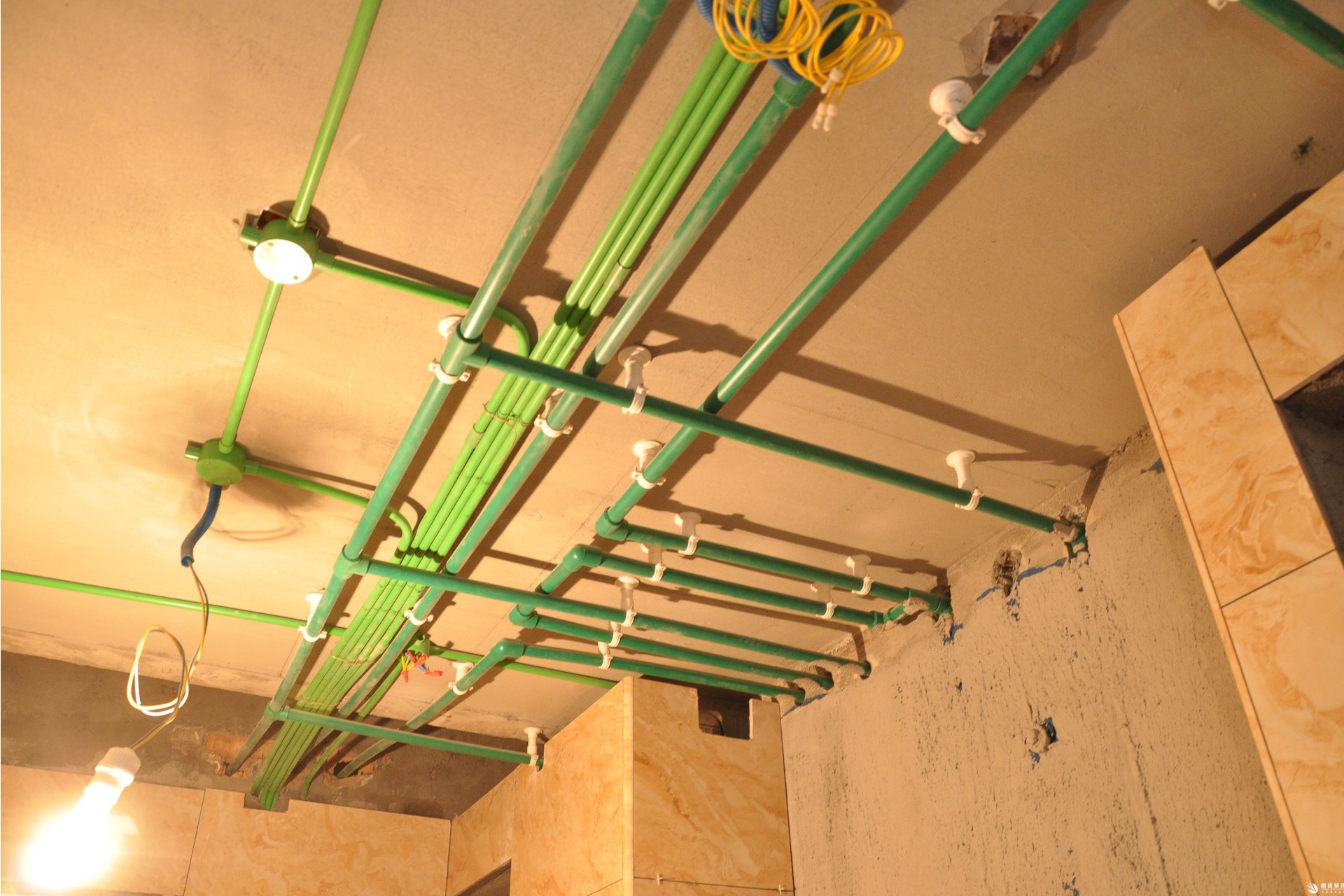 建筑水電1_副本.jpg