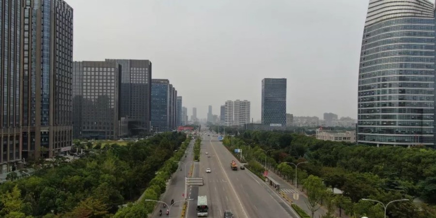 工農南路1_副本.jpg