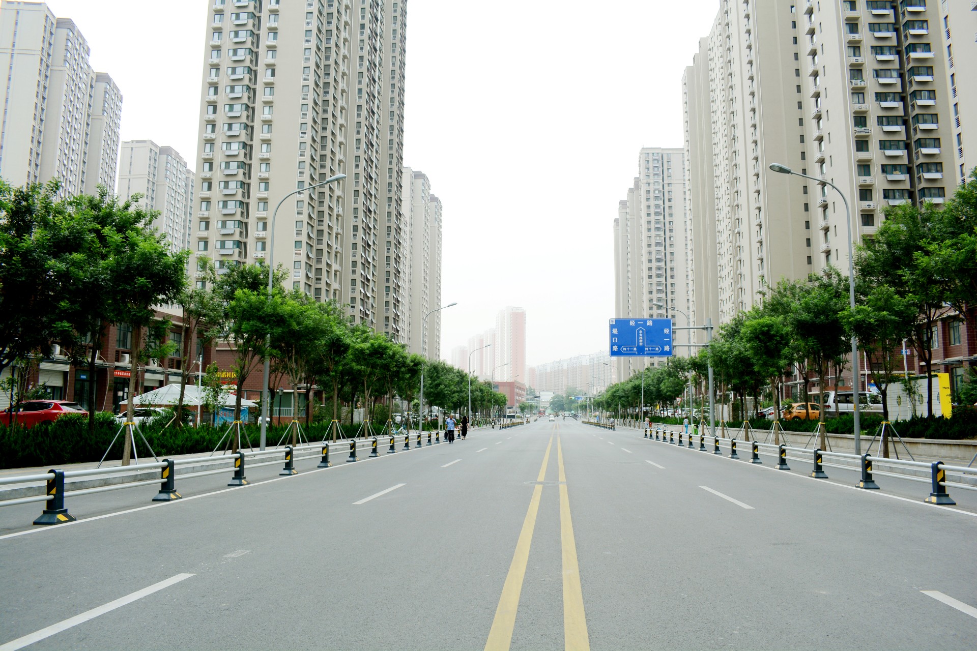 濟南大馬路副本.jpg